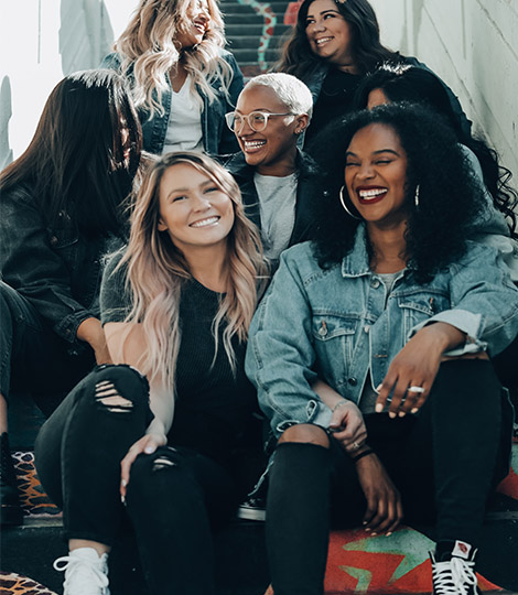 Why Choose DogStars Management